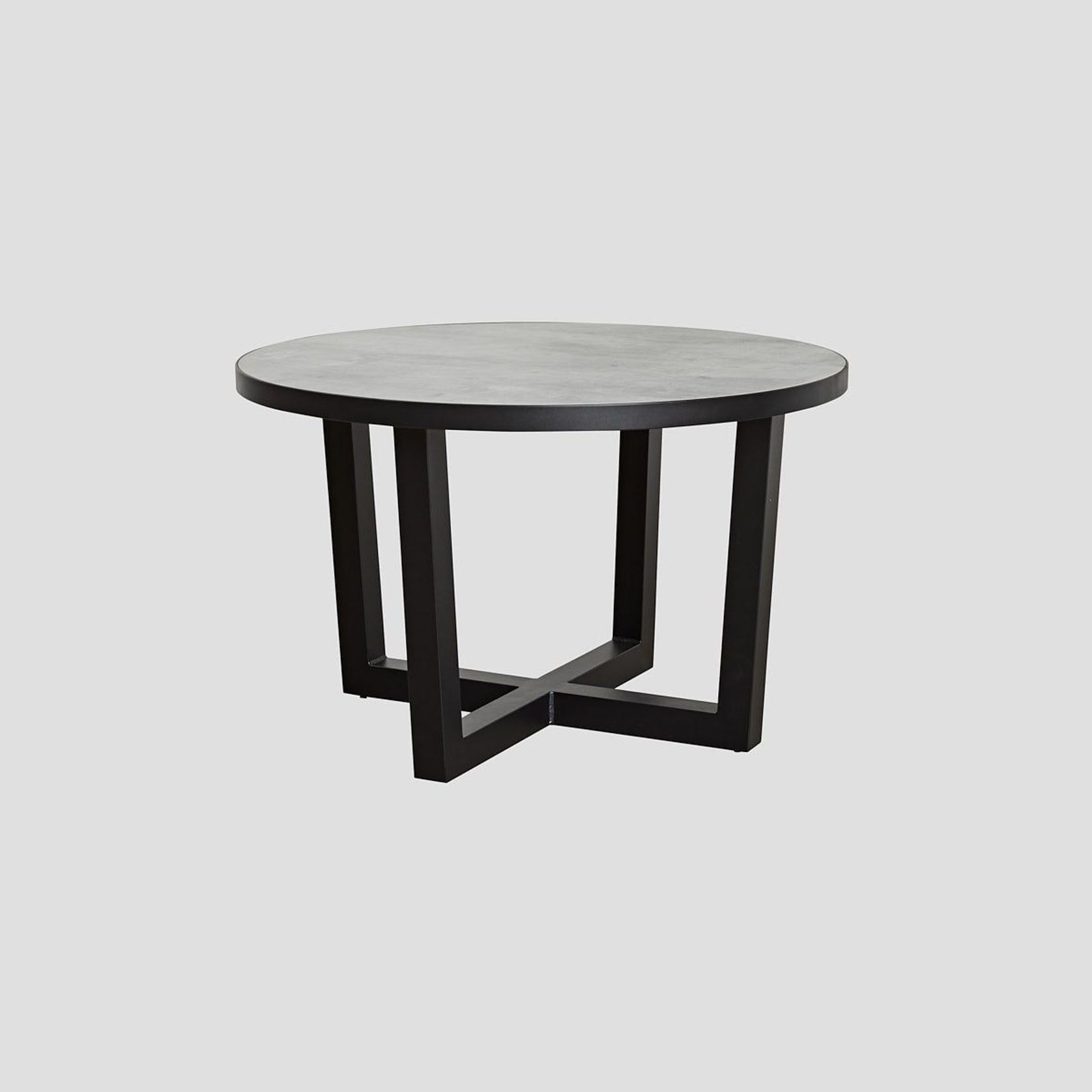 Matapouri Dining Table 1.2L gallery detail image