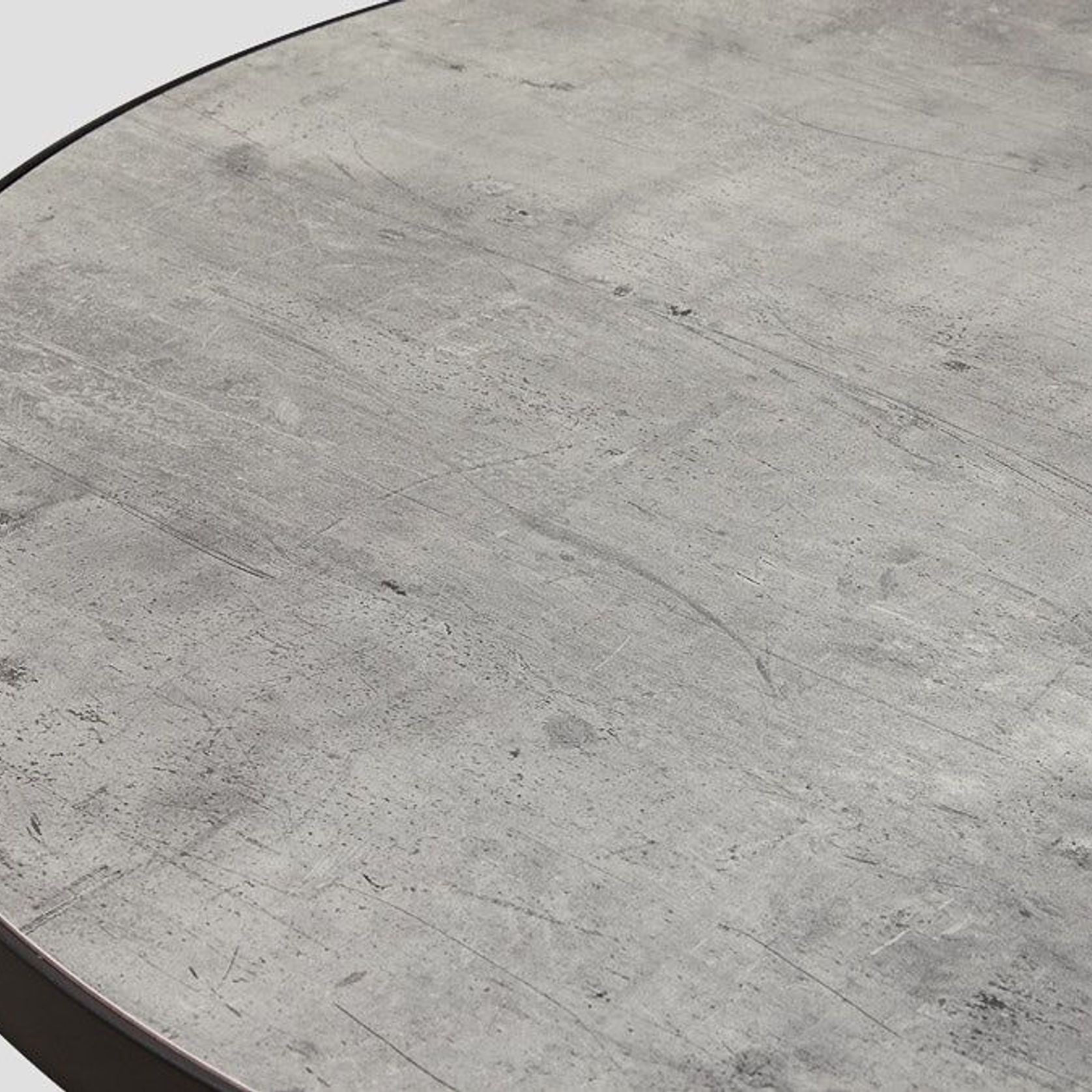 Matapouri Dining Table 1.2L gallery detail image