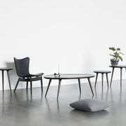 Accent Side Table XL gallery detail image