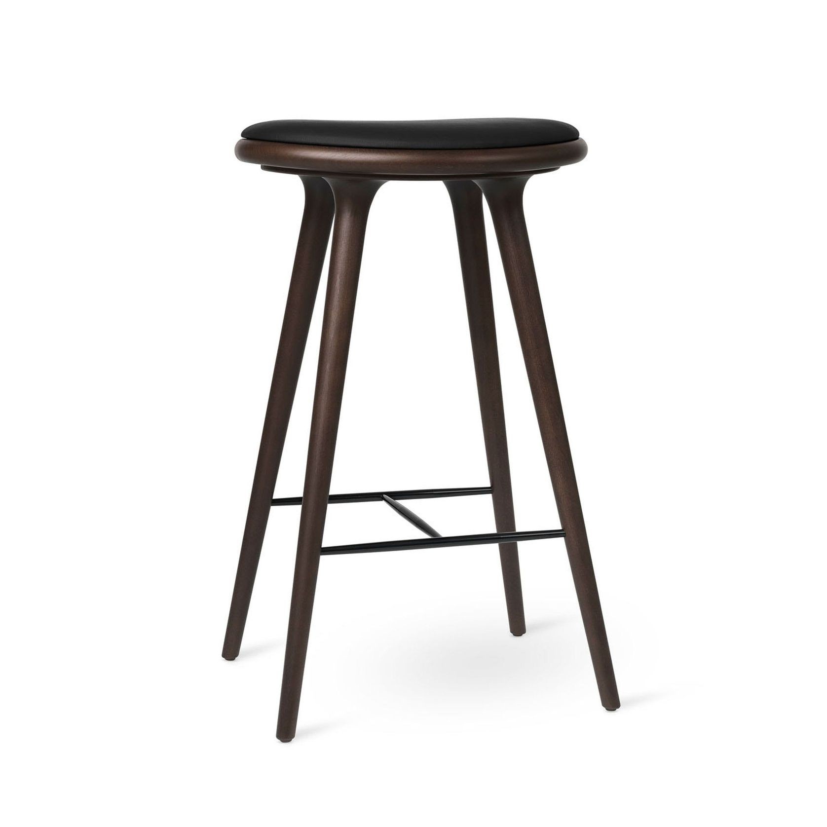 High Stool gallery detail image