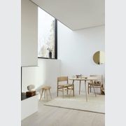 Low Stool gallery detail image