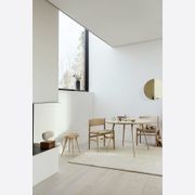 Low Stool gallery detail image