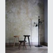Low Stool gallery detail image