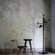 Low Stool gallery detail image