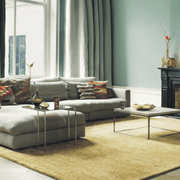 Mauro Modular Sofa gallery detail image