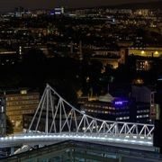 MaxiWoody Compact gallery detail image