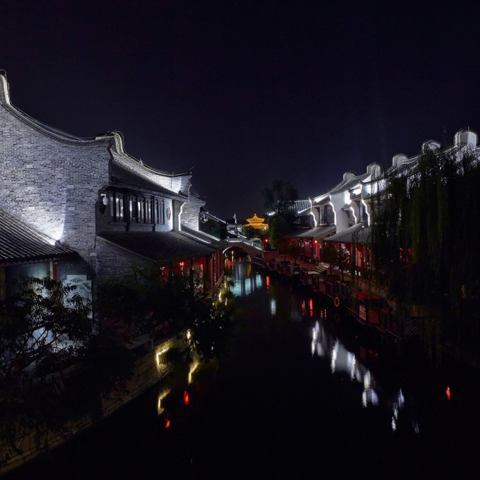 MaxiWoody Compact gallery detail image