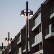 MaxiWoody gallery detail image