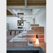 Mayday Table Lamp gallery detail image