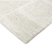 Baya | Maya Floor Rug gallery detail image