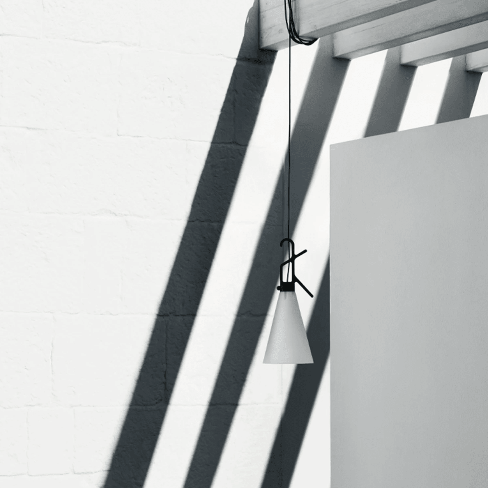 Mayday Outdoor gallery detail image