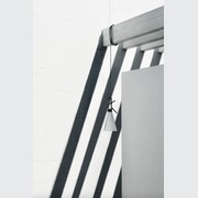 Mayday Outdoor by Flos | ECC gallery detail image