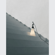 Mayday Outdoor gallery detail image