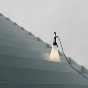 Mayday Outdoor gallery detail image