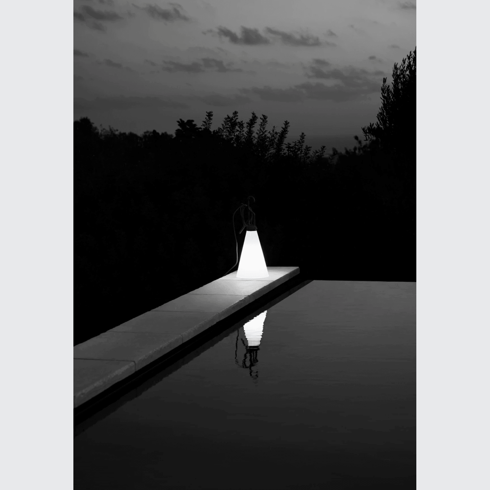 Mayday Outdoor gallery detail image