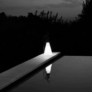 Mayday Outdoor gallery detail image