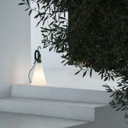 Mayday Outdoor gallery detail image