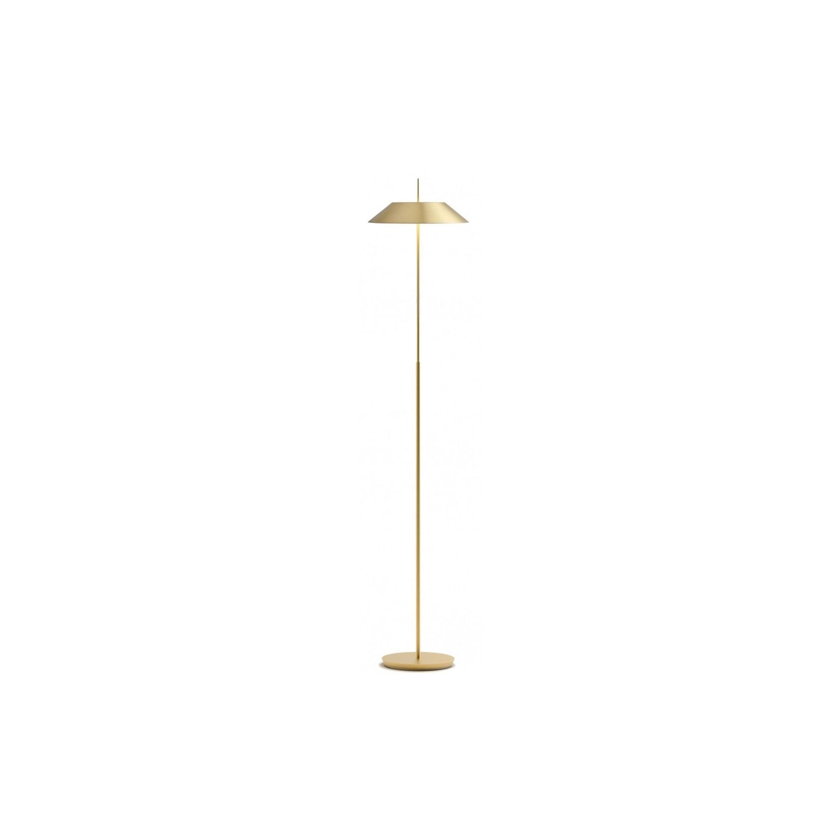 Mayfair Floor Lamp by Vibia | ECC gallery detail image