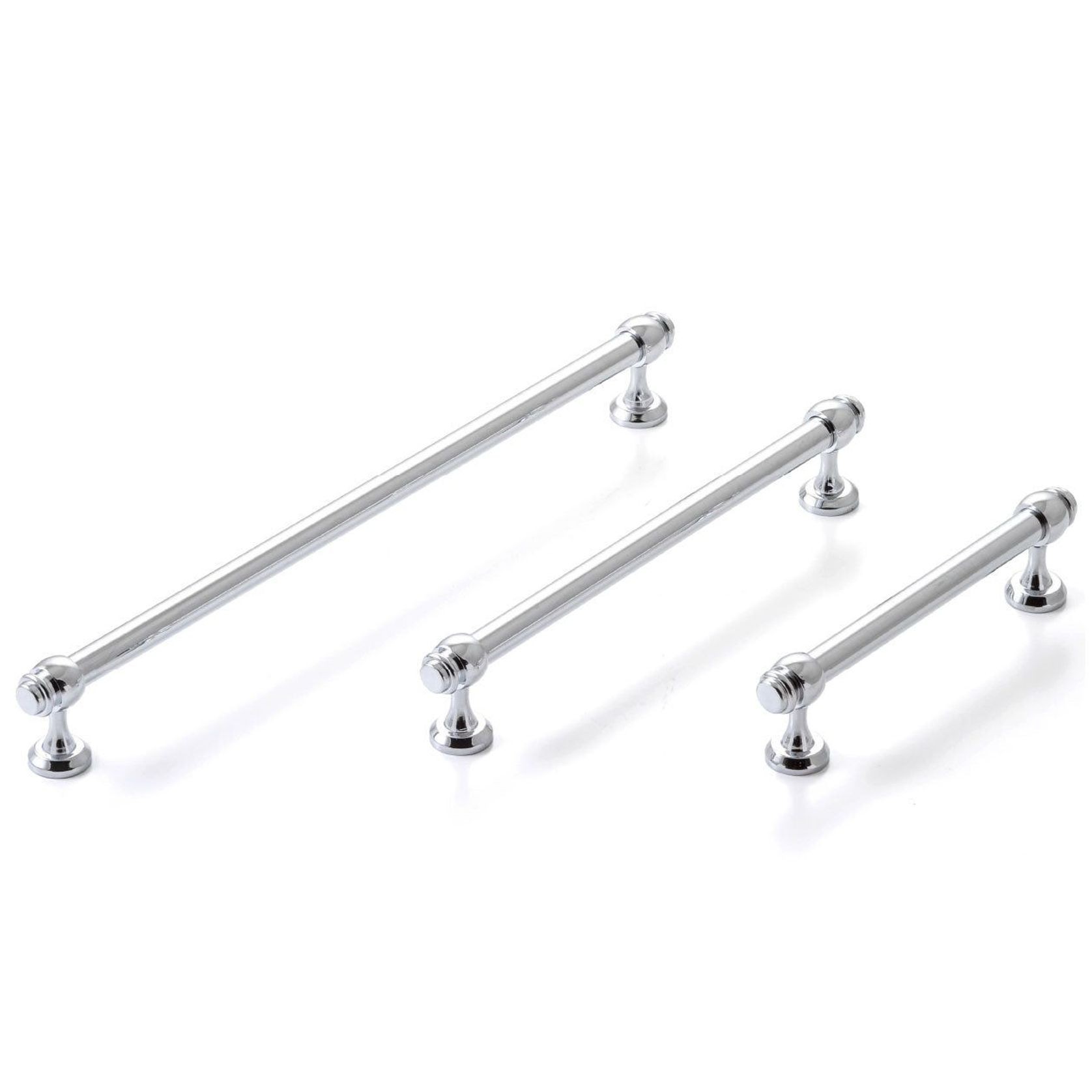 Mayfair Collection gallery detail image