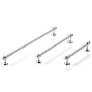 Mayfair Collection gallery detail image