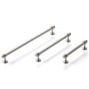 Mayfair Collection gallery detail image