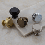 Mayfair Knob gallery detail image