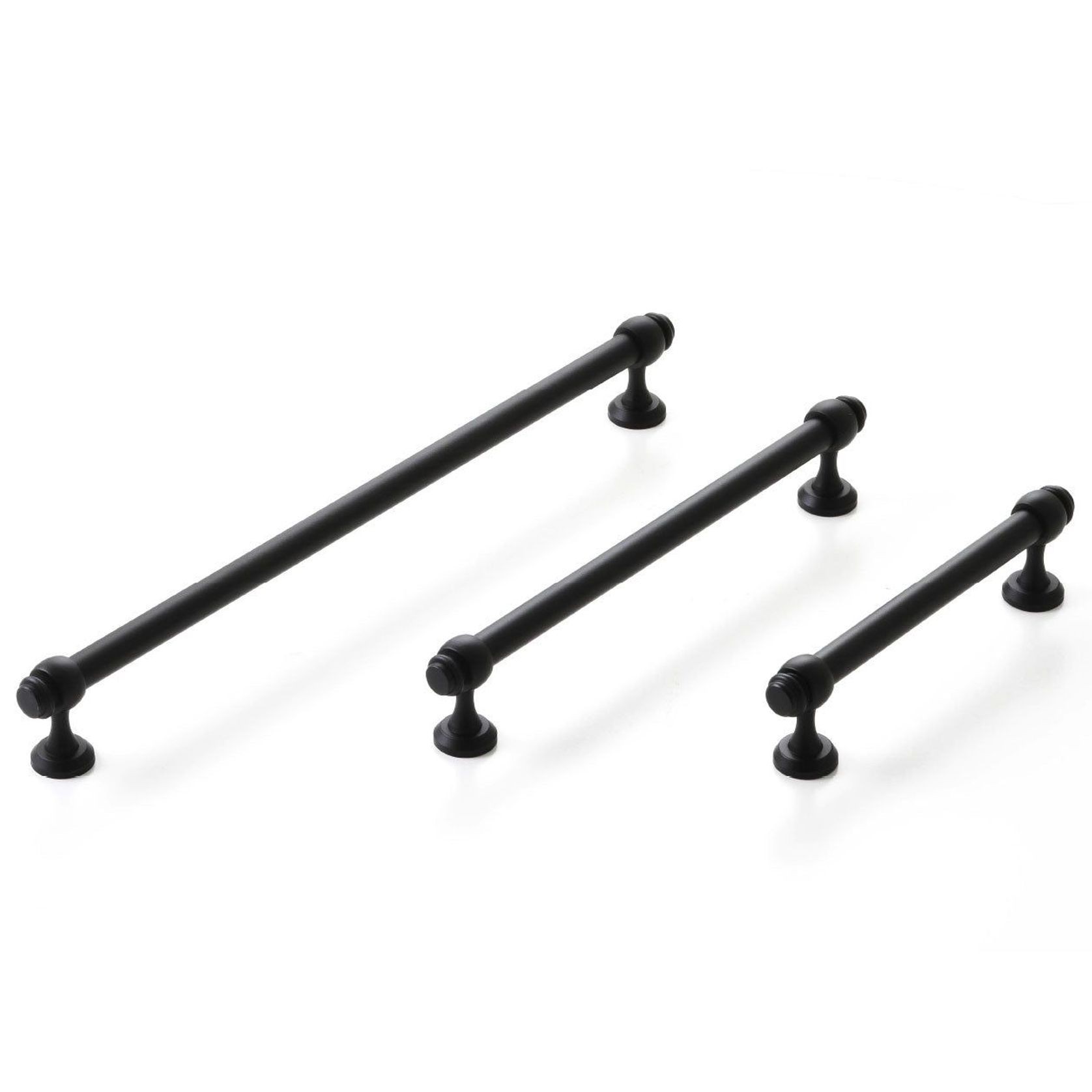 Mayfair Collection gallery detail image