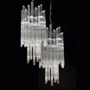 Maytime Pendant gallery detail image