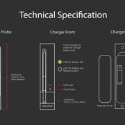 MEATER gallery detail image