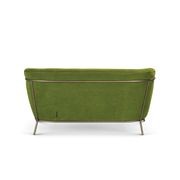 Mediane 1.5-seat Sofa gallery detail image