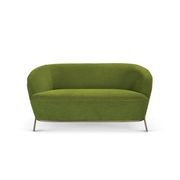 Mediane 1.5-seat Sofa gallery detail image