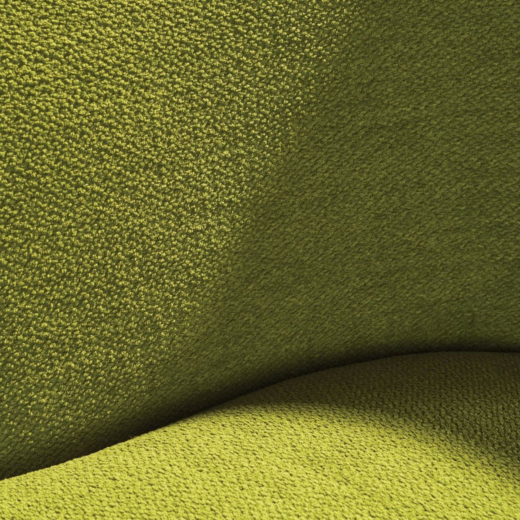 Mediane 1.5-seat Sofa gallery detail image