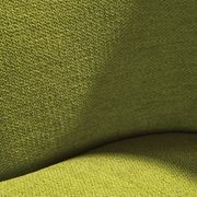 Mediane 1.5-seat Sofa gallery detail image