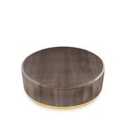 Gong Coffee Table gallery detail image