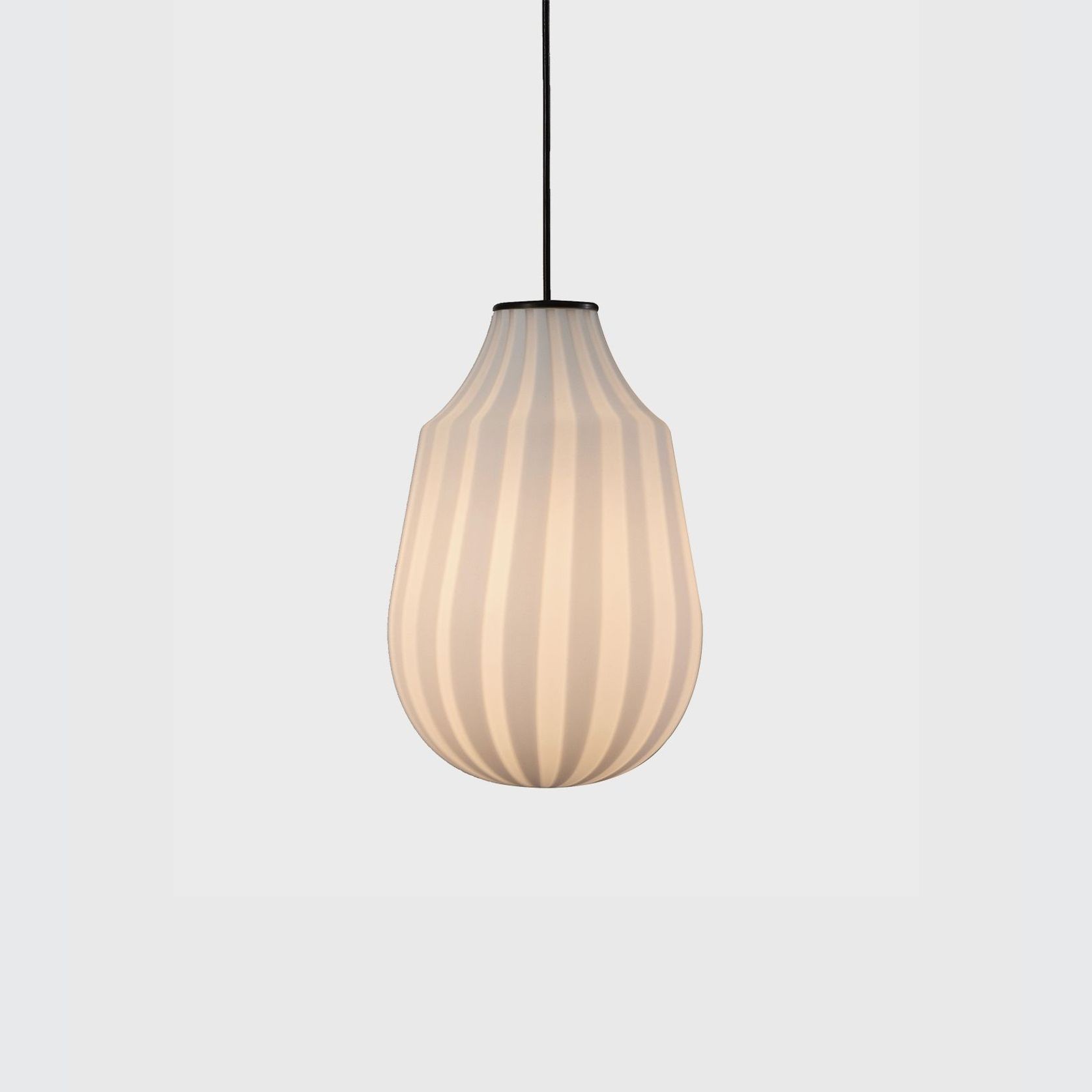 Circus Pendant Light gallery detail image