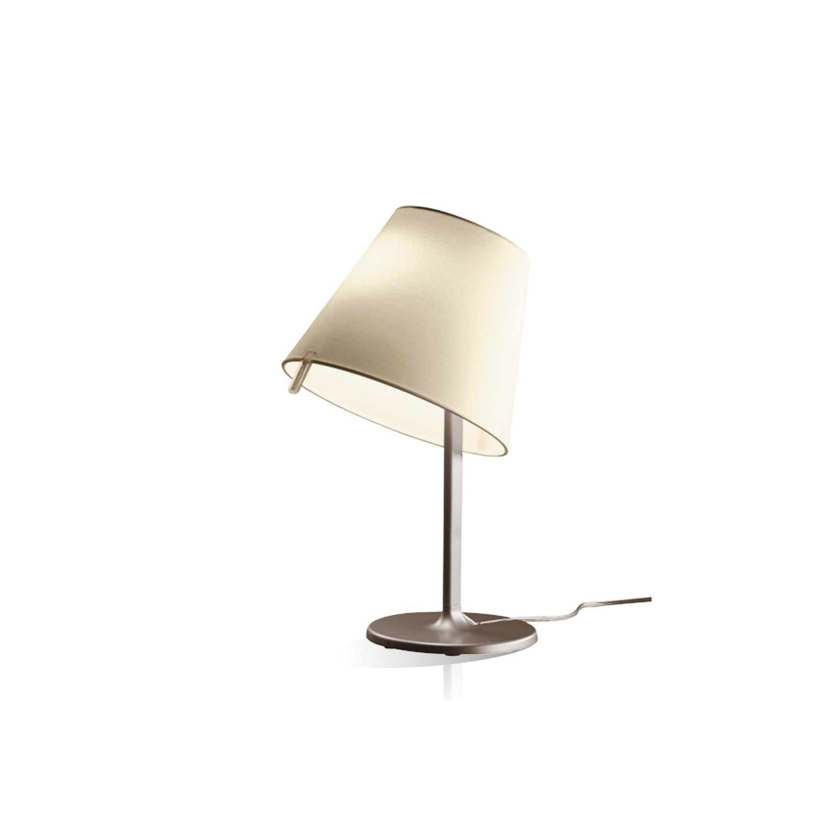 Melampo T gallery detail image