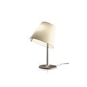 Melampo T gallery detail image