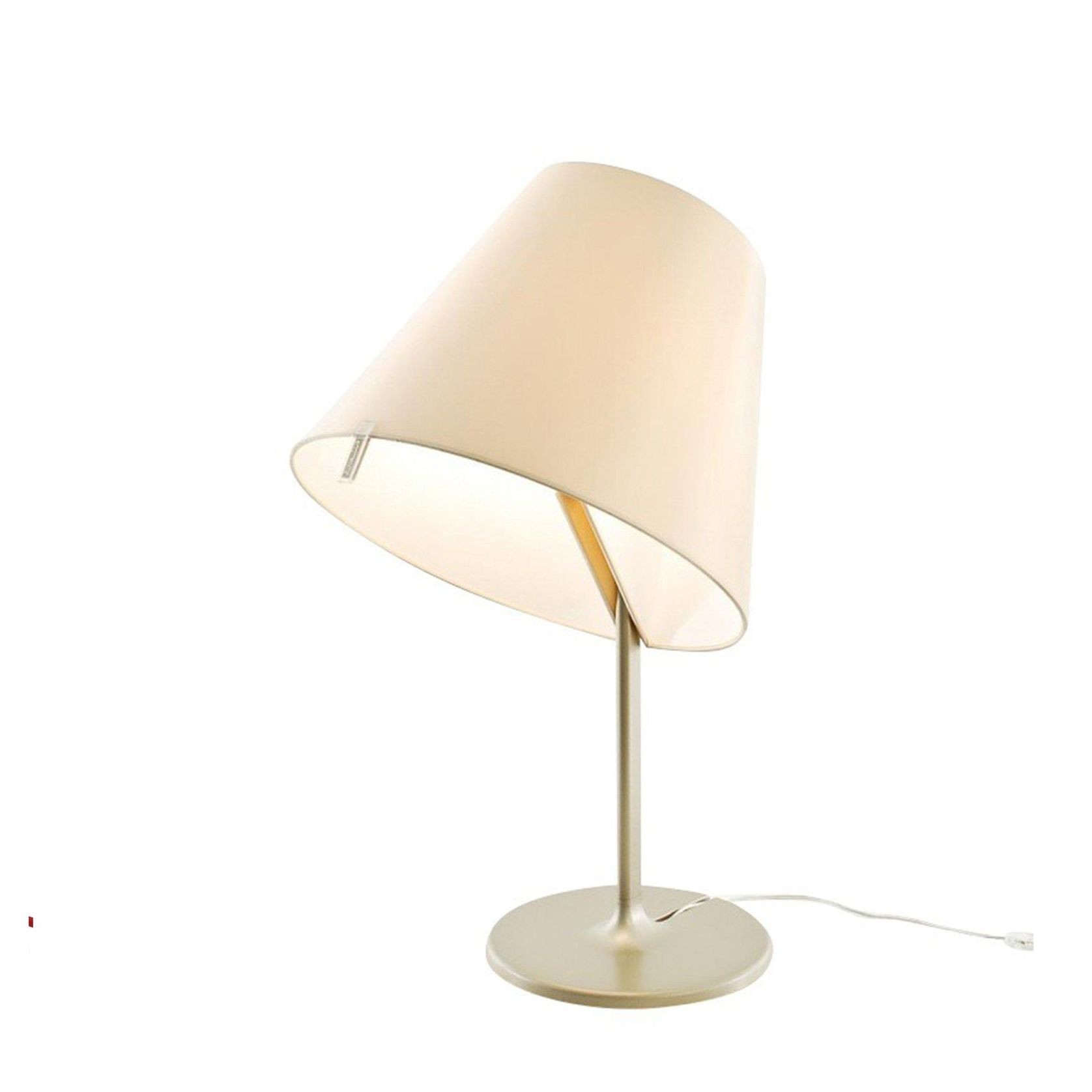 Melampo T gallery detail image