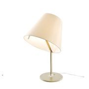 Melampo T gallery detail image