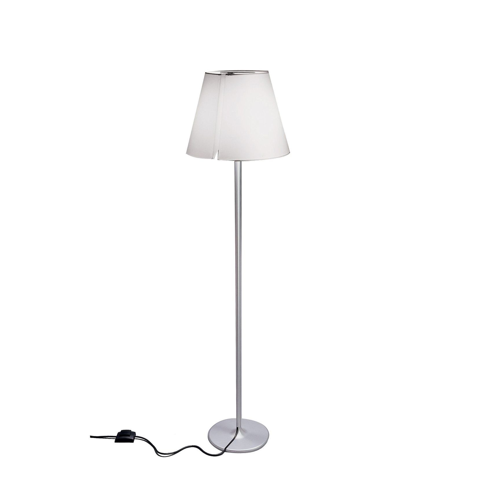 Melampo F gallery detail image