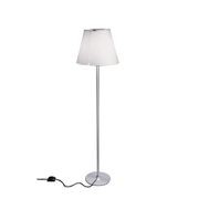 Melampo F gallery detail image