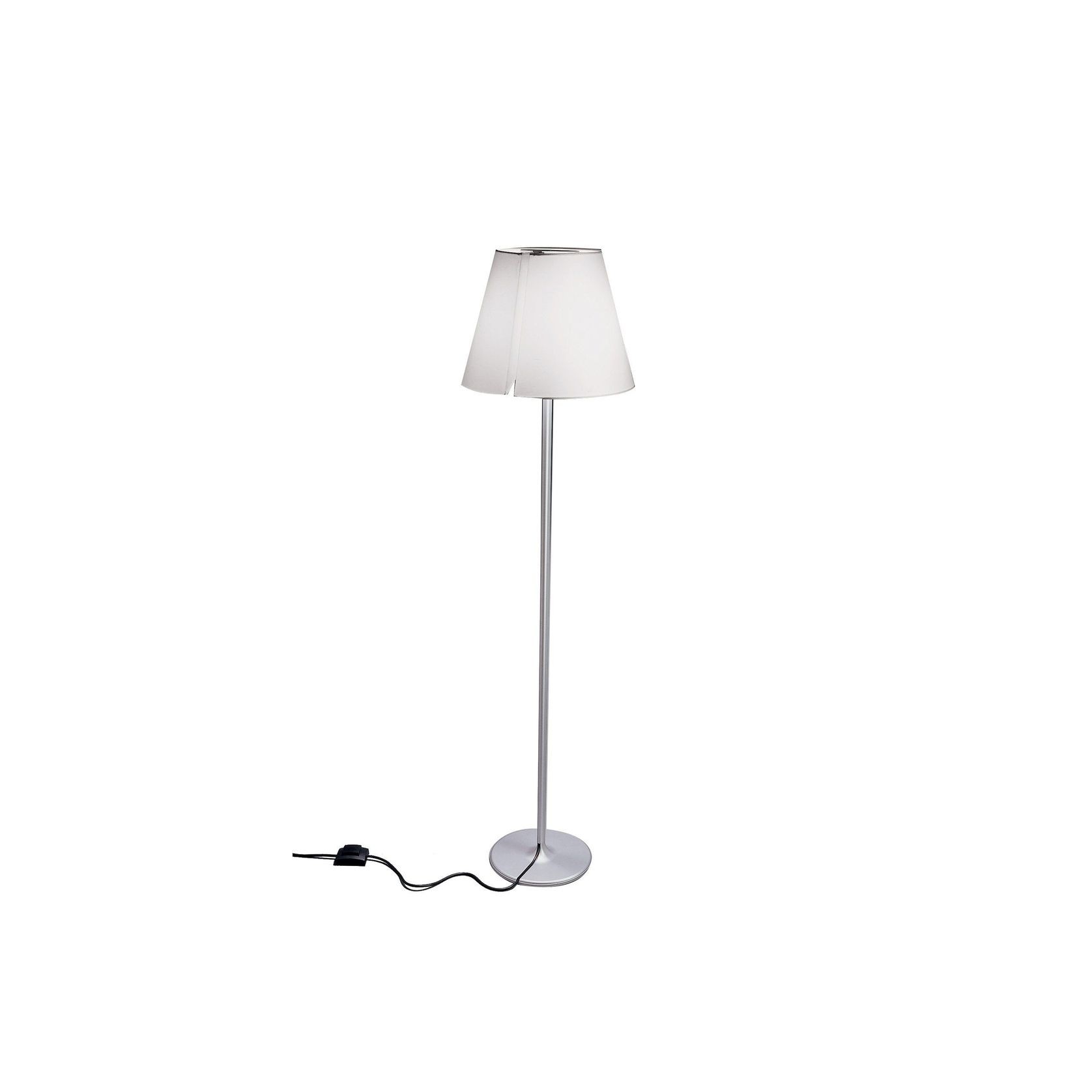 Melampo F gallery detail image