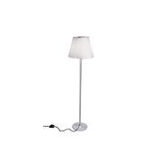 Melampo F gallery detail image