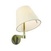 Melampo Wall gallery detail image