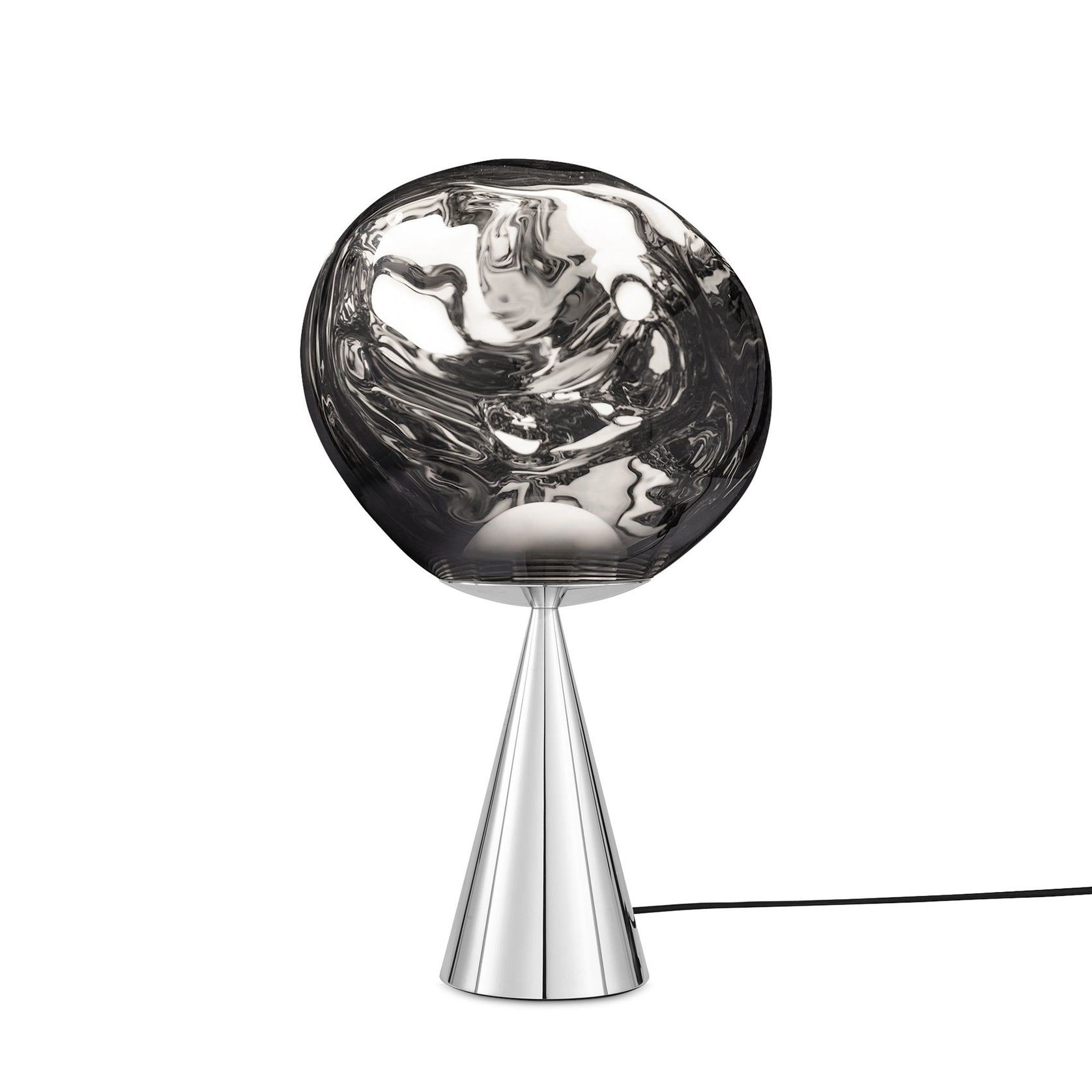 Melt Cone gallery detail image