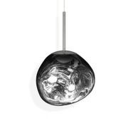 Melt Mini Shade Chrome gallery detail image