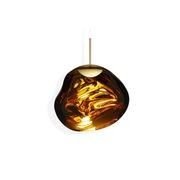 Melt Shade Gold by Tom Dixon | ECC gallery detail image