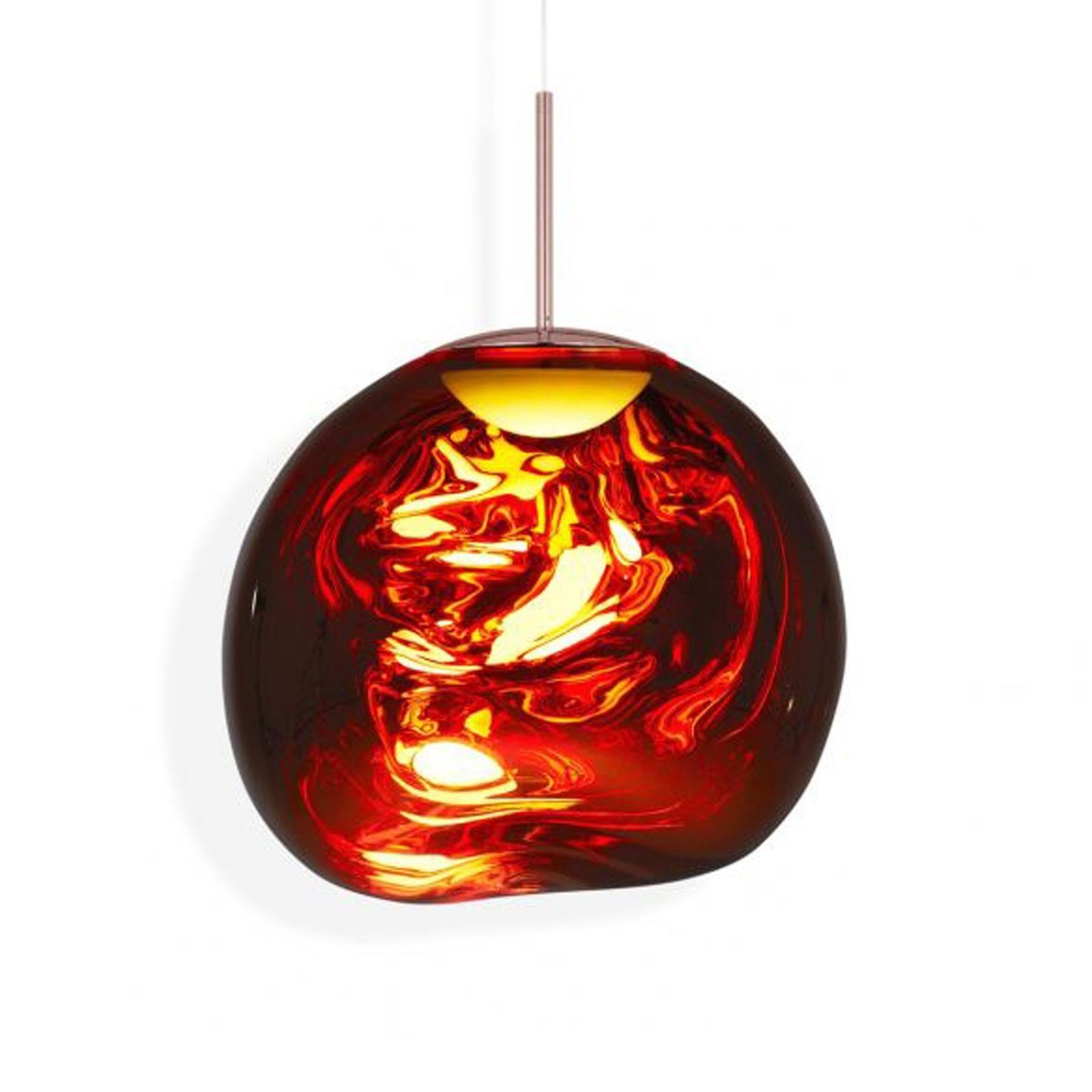 Melt Shade Copper gallery detail image