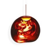 Melt Shade Copper gallery detail image