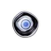 Melt Surface Light Smoke gallery detail image